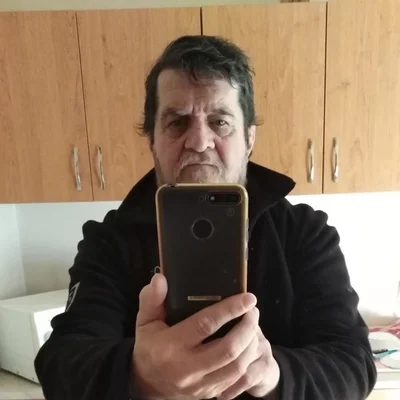Tibor