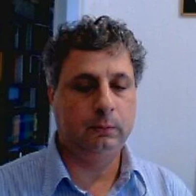 László