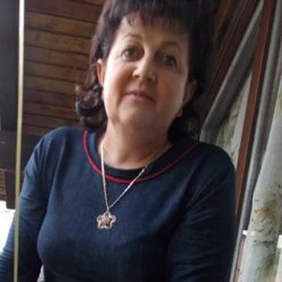 Ildikó