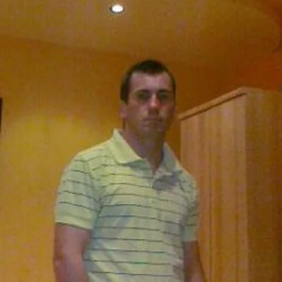 Gábor