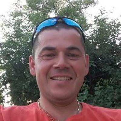 Janos, Holk