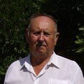 Sándor, társkereső Hajdúszoboszló