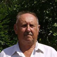 Sándor, társkereső Hajdúszoboszló