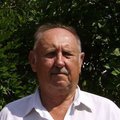 Sándor, társkereső Hajdúszoboszló