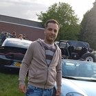 Szilárd, társkereső Eindhoven