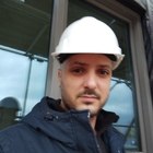 Szilárd, társkereső Eindhoven