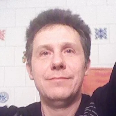 József, Bonyhád