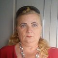Magdolna, társkereső Debrecen
