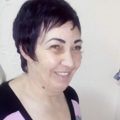 Kata
