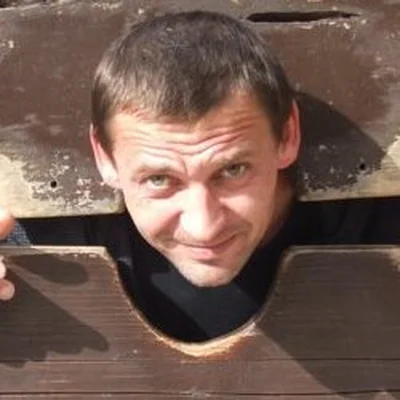 Zoli, Egerszalók