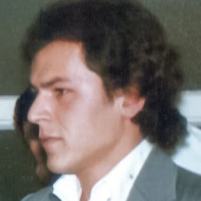 Ferenc