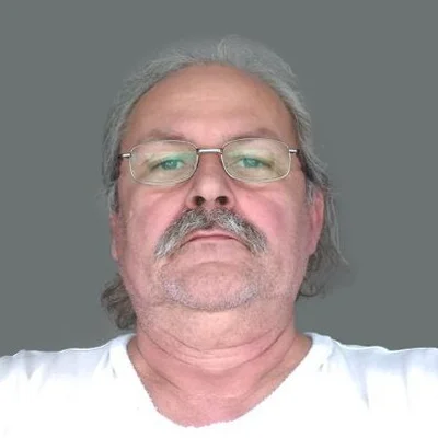 Ferenc, Székesfehérvár