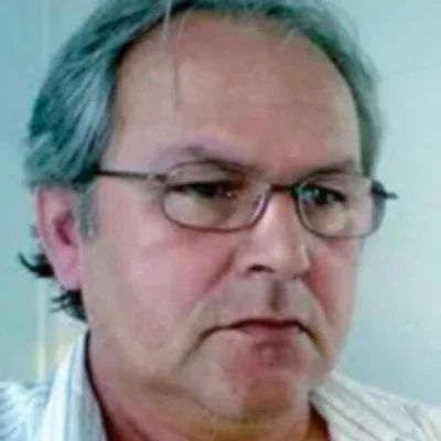 Ferenc