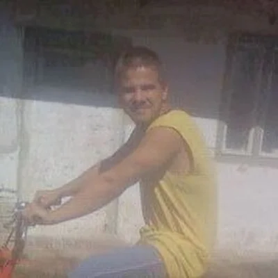 Janos