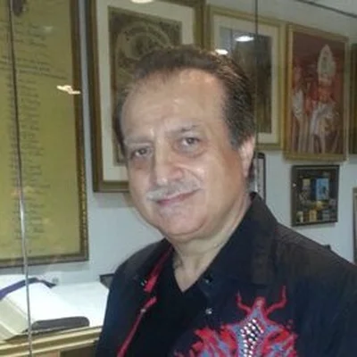 LASZLO