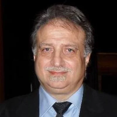 LASZLO