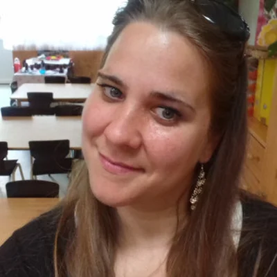 Kata