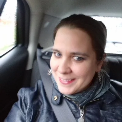 Kata