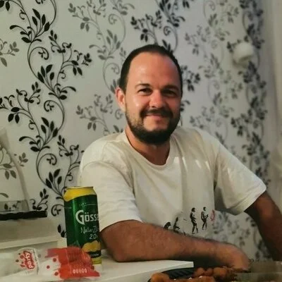 Feri