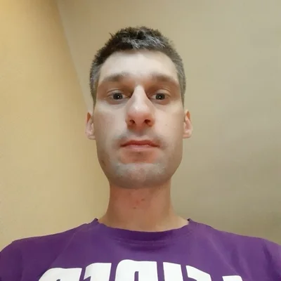 Zoli