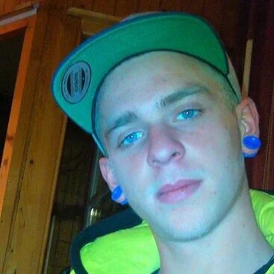 Balázs, Békéscsaba