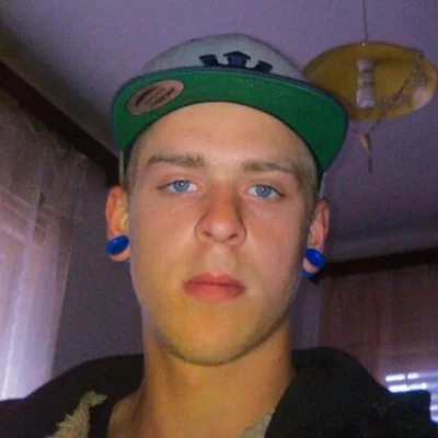 Balázs