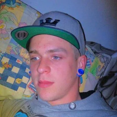 Balázs