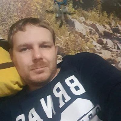 Gyula