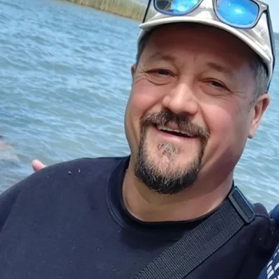 István