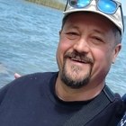 István, társkereső Gyöngyös