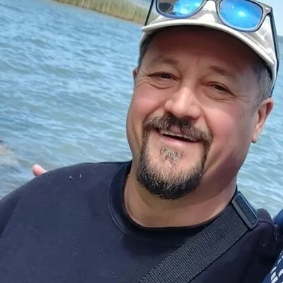 István, Gyöngyös