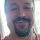 István, társkereső Gyöngyös