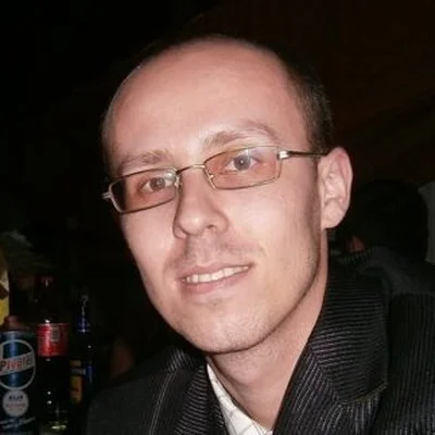 Péter, Rimaszombat