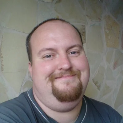 Gábor