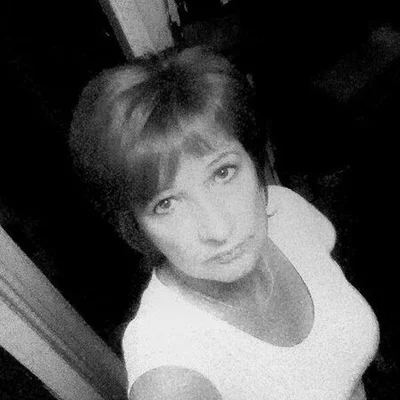 Ildiko