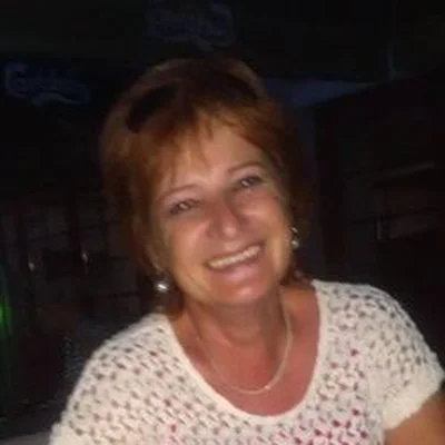 Ildiko, Miskolc