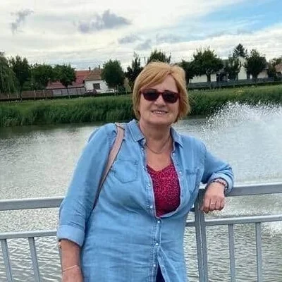 Ildiko