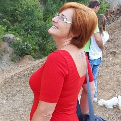 Ildiko