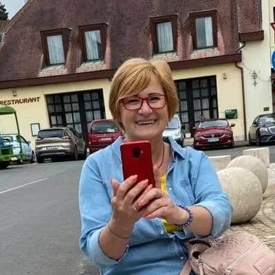 Ildiko