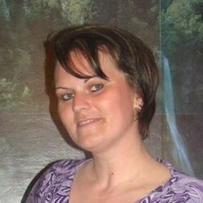 Krisztina, Kölcse