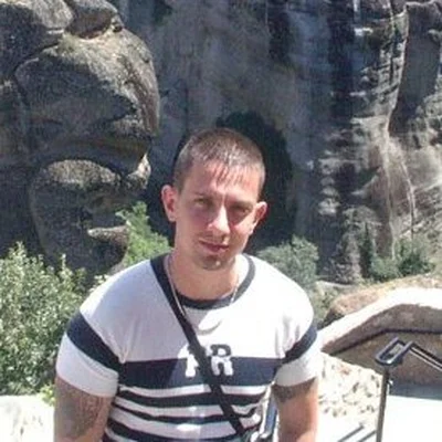 Matyi