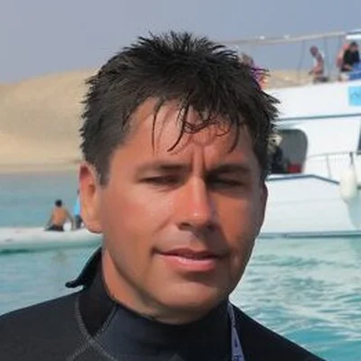 Nick