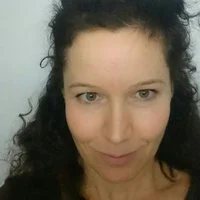 Judy, társkereső Zürich