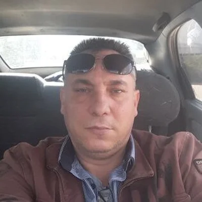 Berci