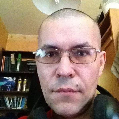Tibor
