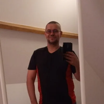 Tibor