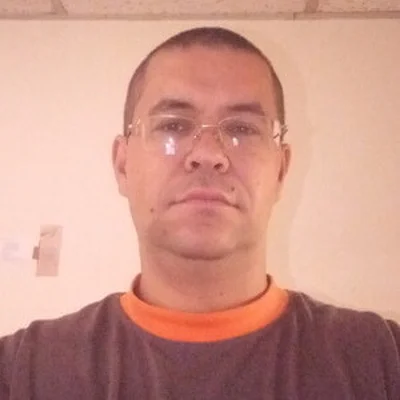 Tibor