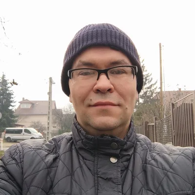Tibor
