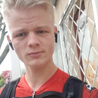 Robesz