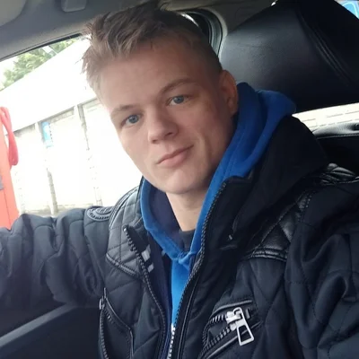 Robesz